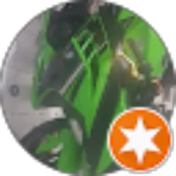 Review From erwin yudistira