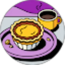 Review From partono789 tono