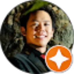 Review From Rudy Gunawan