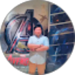 Review From Lucky Indrawan Ramli