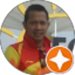 Review From Pemancingan Permata Galapung Mas