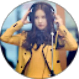 Review From Bathara Zain