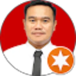 Review From Sapdianto