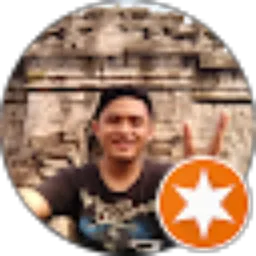 Review From Cahyo Yuwono