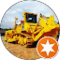 Review From pustam pustam