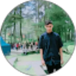 Review From Kurniawan Ompong