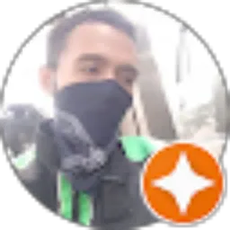 Review From Agus Sugianto