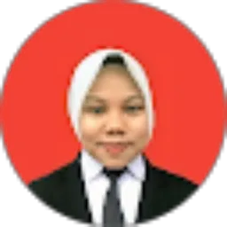 Review From B18. Mutia Risqi Aulina