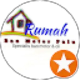 Review From Rbm Palu