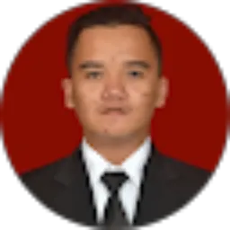 Review From Faza Alameka