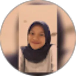 Review From Afrilia Anggraini