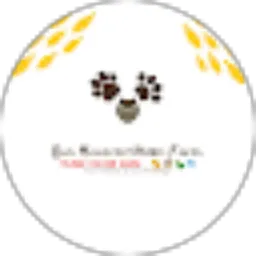 Review From Bun Harvest Moon Farm