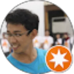 Review From Arya “Archon” Cahyanto Yacoub