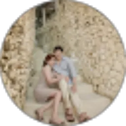 Review From Nila Christiani