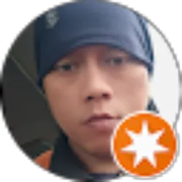 Review From PAPA ZIEZIE