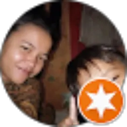 Review From Muhamad Imtiyaz