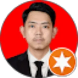 Review From Shahrul Fajar Fauzi