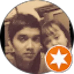 Review From saeful hamzah