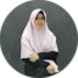 Review From Nessy raina sara