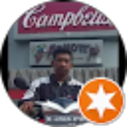 Review From A.m. Wijayanto