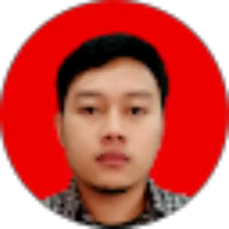 Review From Andri Wiryatama