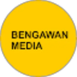 Review From BENGAWAN MEDIA