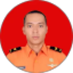 Review From Rico Lumban Toruan