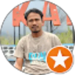 Review From Fahrurraji Official