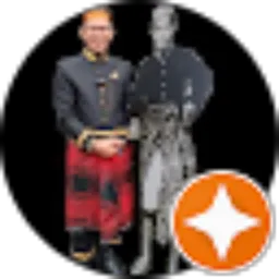 Review From Andi Aprasing