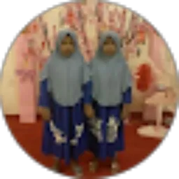 Review From Rustam Adji