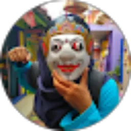 Review From ndayu mendayu