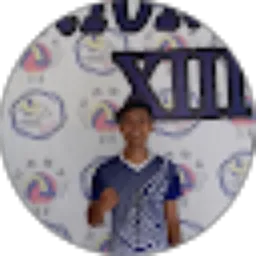 Review From willy angga