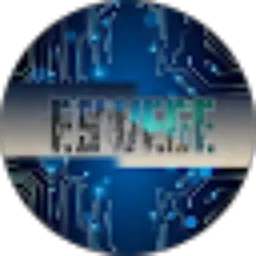 Review From ꧁eswege꧂