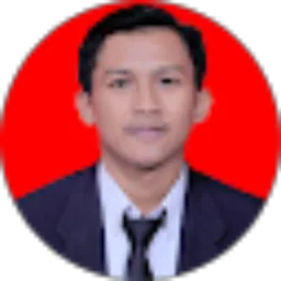 Review From Ahmad Gupran