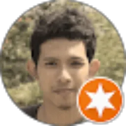 Review From dikka desta