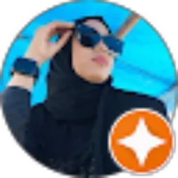 Review From Kiki Reski