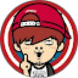 Review From Erwin Agustian