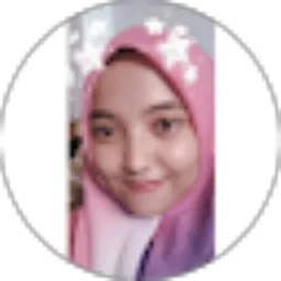 Review From sri salsabila fatin