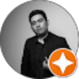 Review From angga christian