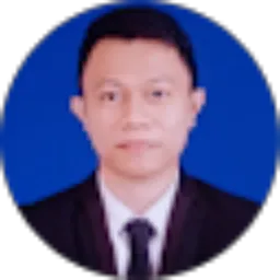 Review From Yitro Rasubala