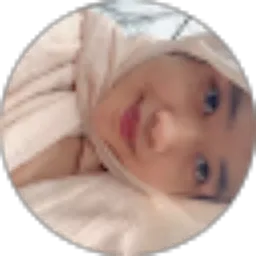 Review From Awang Driya NS