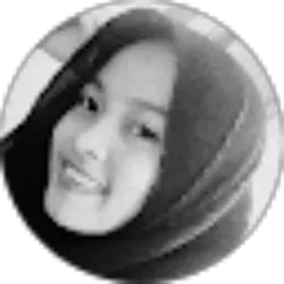 Review From Eni Kartini