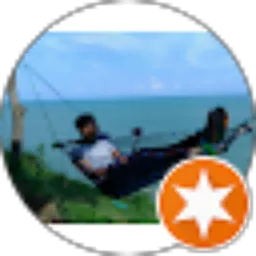 Review From Arya Baskoro