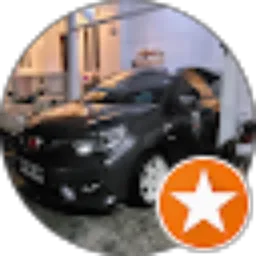 Review From uluh itah