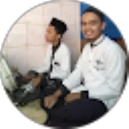 Review From Jafar Shodiq