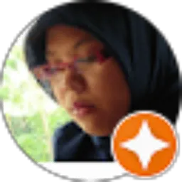 Review From seymour magabe