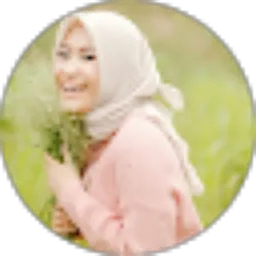 Review From ifha ifa