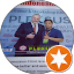 Review From DM Center Ketanjung