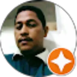 Review From Ofviel Qrisdadra