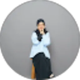 Review From aulia Salsabila